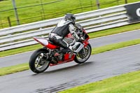 PJM-Photography;anglesey;brands-hatch;cadwell-park;croft;donington-park;enduro-digital-images;event-digital-images;eventdigitalimages;mallory;no-limits;oulton-park;peter-wileman-photography;racing-digital-images;silverstone;snetterton;trackday-digital-images;trackday-photos;vmcc-banbury-run;welsh-2-day-enduro